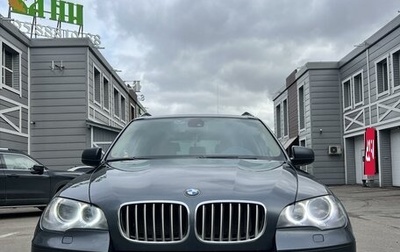 BMW X5, 2010 год, 2 700 000 рублей, 1 фотография