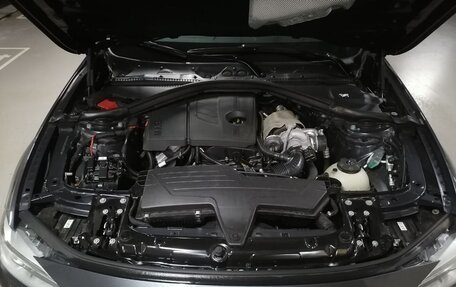BMW 3 серия, 2013 год, 1 800 000 рублей, 10 фотография