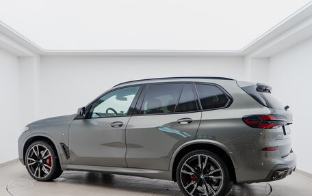 BMW X5, 2023 год, 14 050 000 рублей, 7 фотография