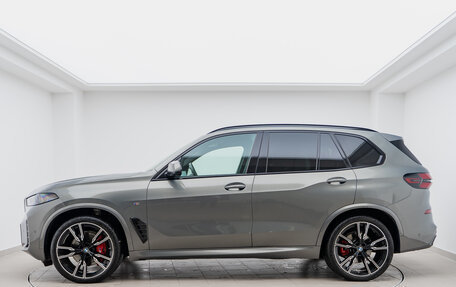 BMW X5, 2023 год, 14 050 000 рублей, 8 фотография
