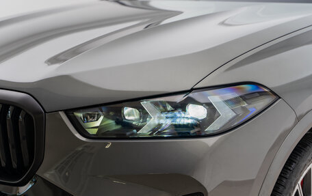 BMW X5, 2023 год, 14 050 000 рублей, 35 фотография