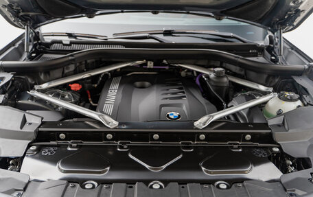 BMW X5, 2023 год, 14 050 000 рублей, 38 фотография