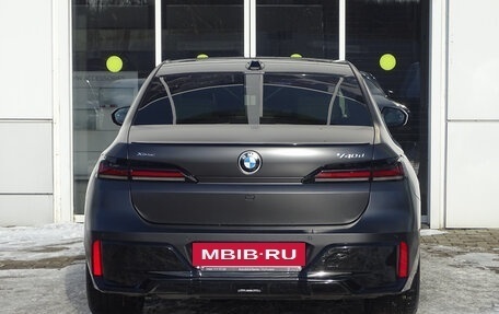 BMW 7 серия, 2023 год, 19 990 000 рублей, 5 фотография