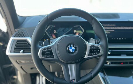 BMW X5, 2023 год, 13 500 000 рублей, 12 фотография
