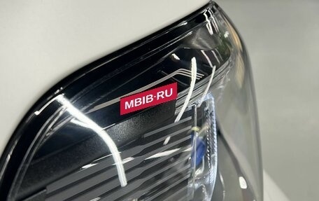 BMW X5, 2022 год, 10 994 000 рублей, 9 фотография
