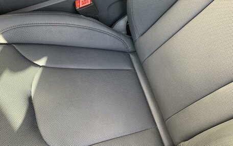 Audi Q7, 2019 год, 7 500 000 рублей, 12 фотография