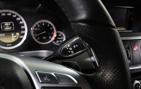 Mercedes-Benz E-Класс, 2012 год, 1 677 000 рублей, 29 фотография