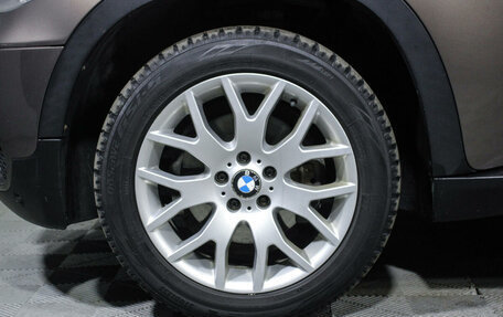 BMW X5, 2013 год, 2 148 000 рублей, 15 фотография