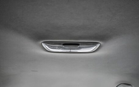 Hyundai Sonata VIII, 2020 год, 2 500 000 рублей, 10 фотография