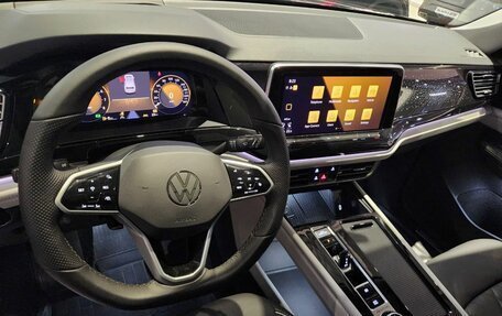 Volkswagen Teramont I, 2023 год, 8 500 000 рублей, 7 фотография