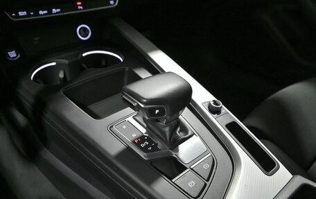Audi A4, 2020 год, 3 725 000 рублей, 14 фотография