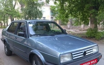 Volkswagen Jetta III, 1991 год, 150 000 рублей, 1 фотография