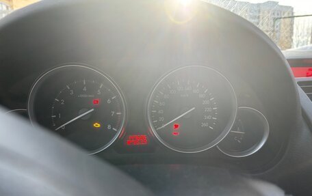 Mazda 6, 2011 год, 950 000 рублей, 12 фотография