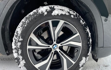 BMW X3, 2020 год, 4 950 000 рублей, 20 фотография