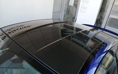 BMW M6, 2013 год, 4 698 000 рублей, 11 фотография