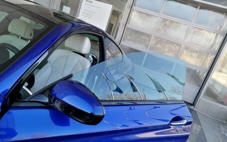 BMW M6, 2013 год, 4 698 000 рублей, 9 фотография