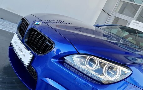 BMW M6, 2013 год, 4 698 000 рублей, 2 фотография