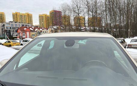 Renault Kaptur I рестайлинг, 2017 год, 1 490 000 рублей, 18 фотография