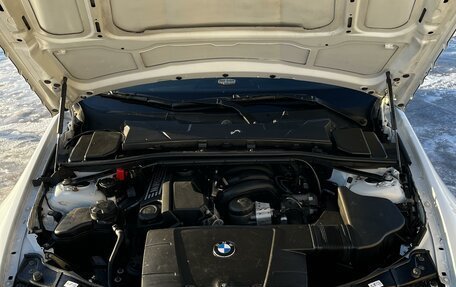 BMW 3 серия, 2010 год, 950 000 рублей, 7 фотография