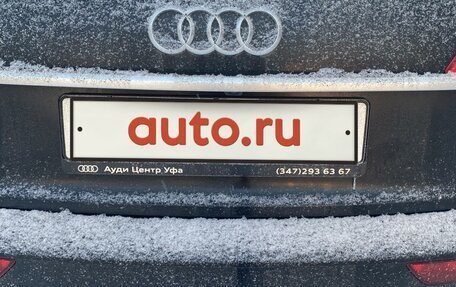 Audi Q5, 2021 год, 5 400 000 рублей, 2 фотография