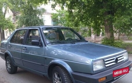 Volkswagen Jetta III, 1991 год, 150 000 рублей, 2 фотография