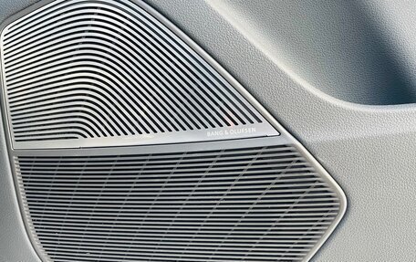 Audi Q7, 2020 год, 7 600 000 рублей, 30 фотография