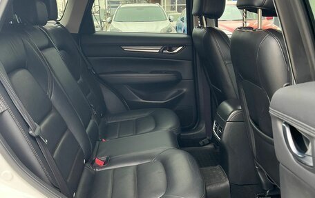Mazda CX-5 II, 2018 год, 2 750 000 рублей, 10 фотография