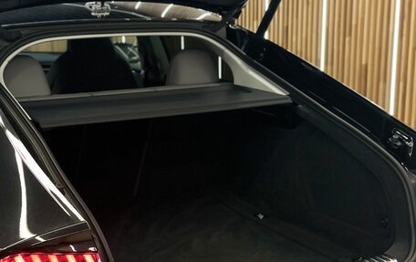 Audi S7, 2020 год, 6 150 000 рублей, 2 фотография