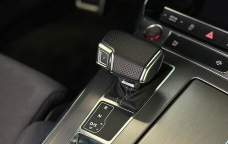 Audi S7, 2020 год, 6 150 000 рублей, 4 фотография