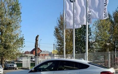 BMW X6, 2020 год, 1 фотография