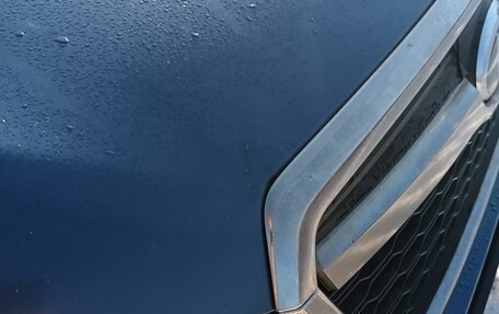 Subaru Forester, 2013 год, 1 500 000 рублей, 16 фотография