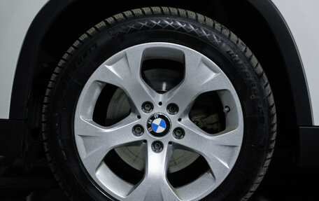 BMW X1, 2010 год, 1 420 000 рублей, 17 фотография