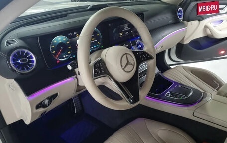 Mercedes-Benz CLS, 2023 год, 8 800 000 рублей, 6 фотография