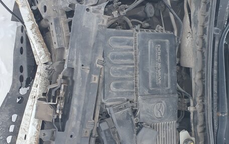 Mazda 3, 2012 год, 550 000 рублей, 3 фотография