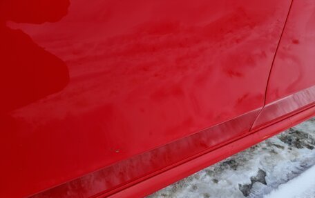 Audi A4, 2012 год, 1 700 000 рублей, 9 фотография