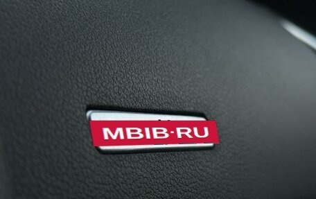 Audi A5, 2015 год, 2 170 000 рублей, 17 фотография