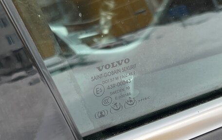 Volvo XC60 II, 2010 год, 1 599 999 рублей, 8 фотография