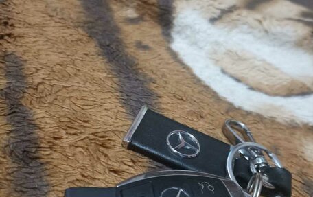 Mercedes-Benz CLK-Класс, 1998 год, 350 000 рублей, 19 фотография