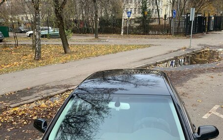 Audi A4, 2010 год, 1 220 000 рублей, 24 фотография