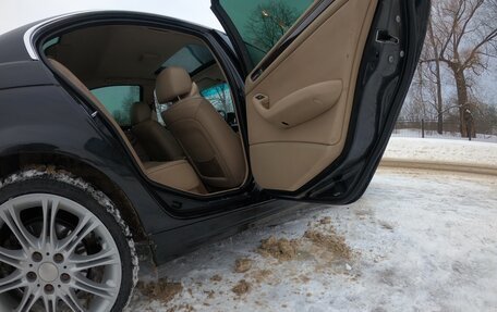 BMW 3 серия, 2000 год, 750 000 рублей, 17 фотография