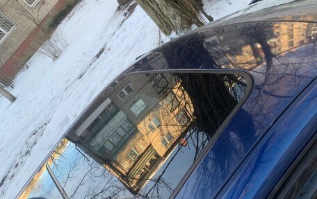 Audi A4, 1998 год, 100 000 рублей, 2 фотография