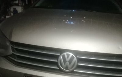 Volkswagen Polo VI (EU Market), 2020 год, 1 480 000 рублей, 1 фотография