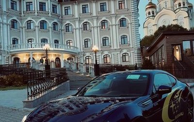 Subaru BRZ, 2019 год, 2 400 000 рублей, 1 фотография