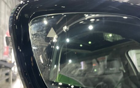 BMW 3 серия, 2020 год, 4 500 000 рублей, 9 фотография