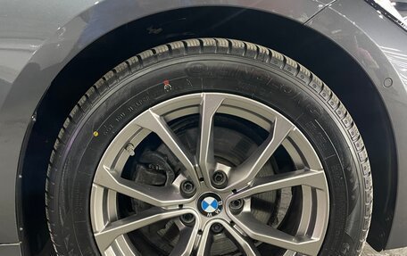 BMW 3 серия, 2020 год, 4 500 000 рублей, 24 фотография