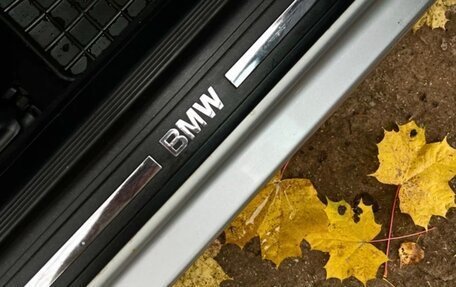 BMW 7 серия, 1998 год, 620 000 рублей, 6 фотография