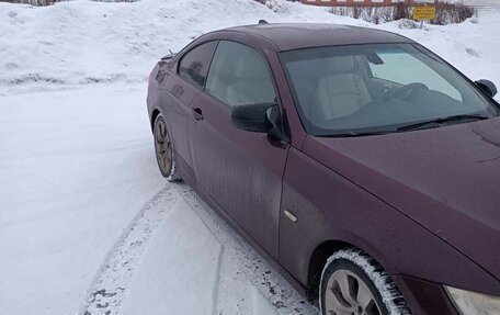 BMW 3 серия, 2009 год, 955 000 рублей, 1 фотография