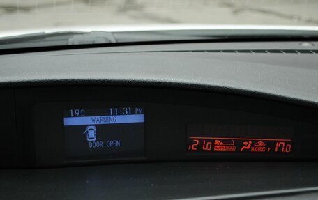 Mazda 3, 2009 год, 990 000 рублей, 17 фотография