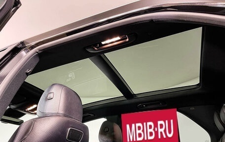 Mercedes-Benz GLE, 2020 год, 9 097 000 рублей, 14 фотография