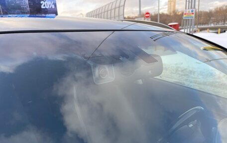 Lexus NX I, 2017 год, 3 460 000 рублей, 23 фотография
